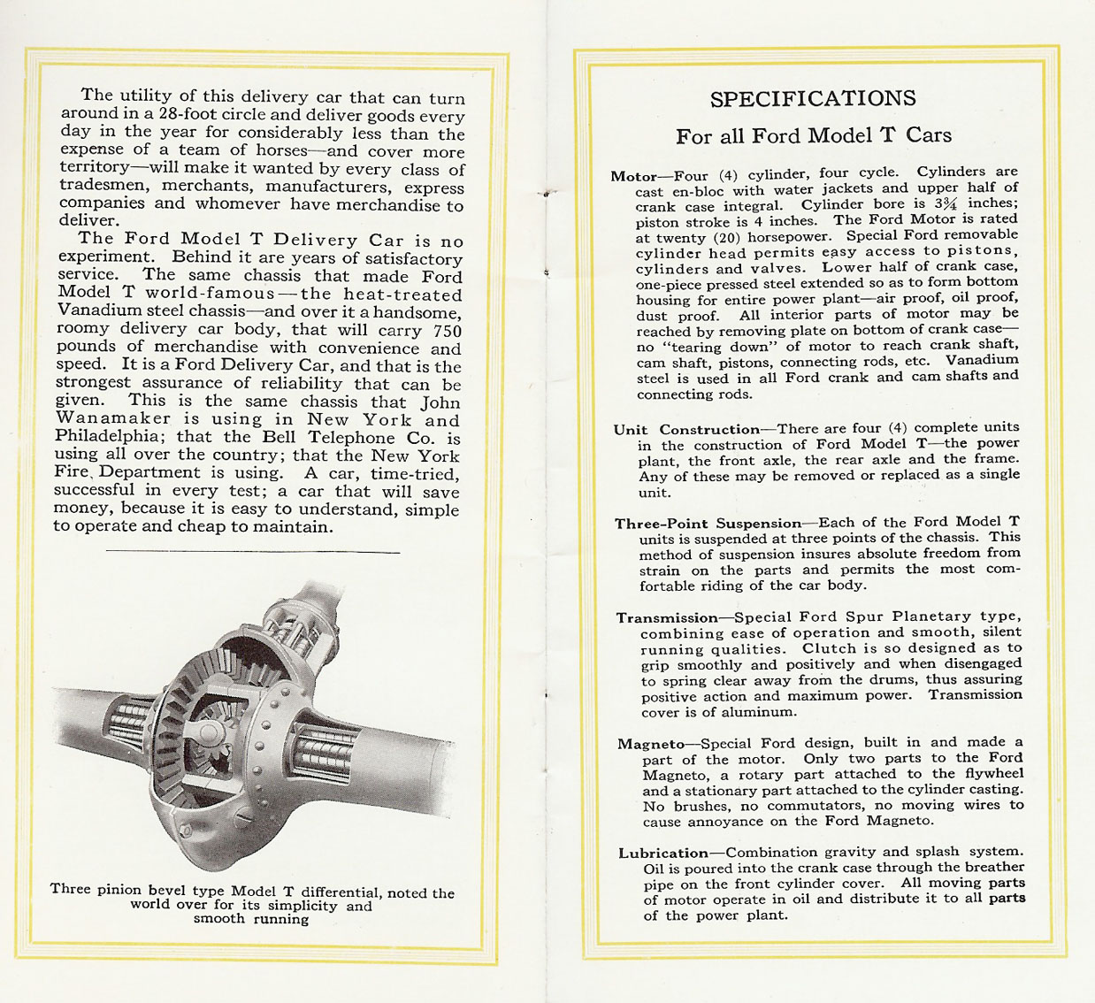 n_1912 Ford Full Line (Ed2)-20-21.jpg